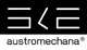 ske_logo